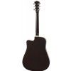 T.Burton Riverside W C BS acoustic guitar