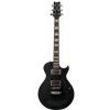 Ibanez ART-100DX BK electric guitar