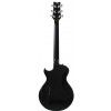 Ibanez ART-100DX BK electric guitar