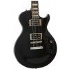 Ibanez ART-100DX BK electric guitar