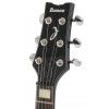 Ibanez ART-100DX BK electric guitar