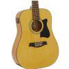 Ibanez V7212E NT 12-strings acoustic guitar