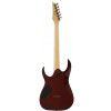 Ibanez RG-321MH BBS electric guitar