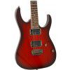 Ibanez RG-321MH BBS electric guitar
