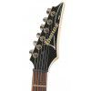 Ibanez RG-321MH BBS electric guitar
