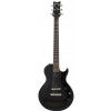 Ibanez ARZ 300 BK electric guitar