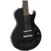 Ibanez ARZ 300 BK electric guitar