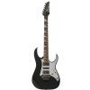 Ibanez RG-350EXZ BK electric guitar