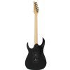 Ibanez RG-350EXZ BK electric guitar