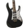 Ibanez RG-350EXZ BK electric guitar