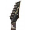 Ibanez RG-350EXZ BK electric guitar