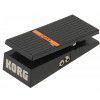 Korg EXP 2 expression foot controller