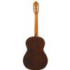 Rodriguez model B cedr classical guitar