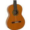 Rodriguez model B cedr classical guitar