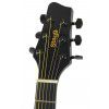 Stagg SW203CE-VS electric/acoustic guitar