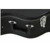 Gewa 560130 FX Jazz/Jumbo Guitar Case