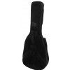 Winter JWC 99052B acoustic guitar case