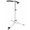 Boston CBST-600 double bass stand