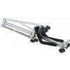Boston CBST-600 double bass stand