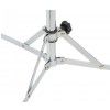 Boston CBST-600 double bass stand