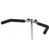Boston CBST-600 double bass stand