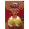 Stagg EGG-2OR shaker (pair) percussion instrument