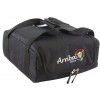 Accu Case AC-100 soft bag for light effect