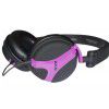 AKG K518 LE Limited Edition headset purple, violet