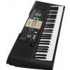 Yamaha YPT-220 Portable Keyboard