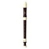 Yamaha YRS 311 III soprano recorder