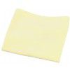 Alice A051B Guitar cleaning cloth (cotton)