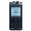 Roland R-26 Portable Recorder