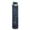 Roland R-26 Portable Recorder