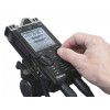 Roland R-26 Portable Recorder