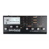 Waldorf Blofeld syntezator (black)