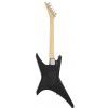 Jackson JS32 WARRIOR BLK W/GB electric guitar