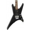 Jackson JS32 WARRIOR BLK W/GB electric guitar