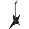 Jackson JS32T WARRIOR BLK W/GB electric guitar