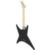 Jackson JS32T WARRIOR BLK W/GB electric guitar