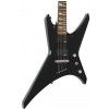 Jackson JS32T WARRIOR BLK W/GB electric guitar