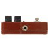 TC Electronic MojoMojo Overdrive Guitar Effects Pedal