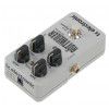 TC Electronic Rttweiler Distortion Guitar Effects Pedal