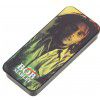 Dunlop Bob Marley PT01M guitar picks set