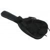 Ibanez AEG8E BK electroacoustic guitar