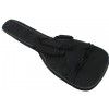 Ibanez ART-100DX BK electric guitar