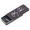 Dunlop JCPT03M Johnny Cash Signature Pick Tin