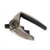 G7th C11323 Performance capo electric/acoustic guitar