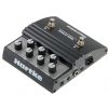 Hartke VXL Bass Attack bass effect