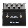 Hartke VXL Bass Attack bass effect