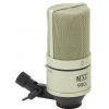 MXL 990S Condenser microphone